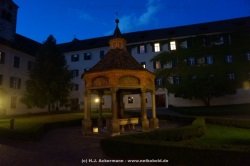 fotografie-35