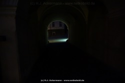 fotografie-36