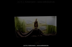 fotografie-38