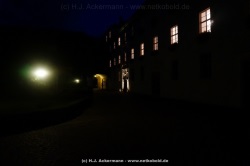 fotografie-39