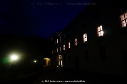 fotografie-40
