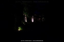 fotografie-42