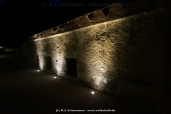 fotografie-47