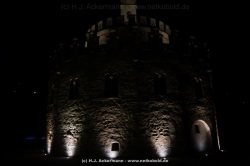 fotografie-49