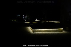 fotografie-51