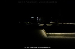 fotografie-52