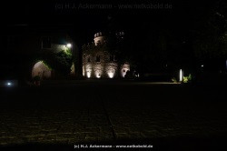 fotografie-55