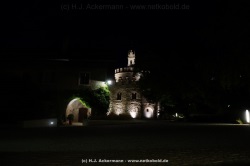 fotografie-56