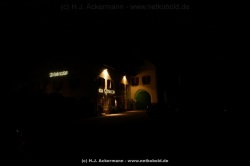 fotografie-58
