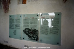 fotografie-51