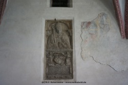 fotografie-59