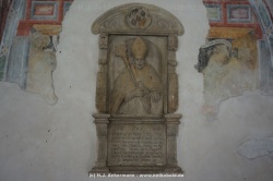 fotografie-65
