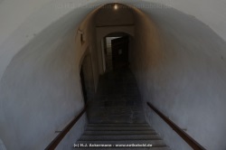 fotografie-105