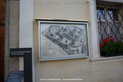 fotografie-129