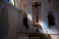 fotografie-160