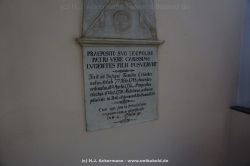 fotografie-161