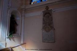 fotografie-163