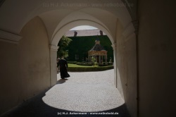 fotografie-166