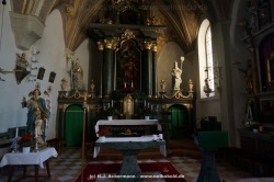 fotografie-16