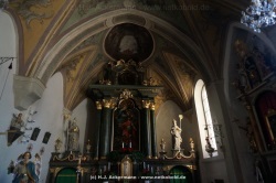 fotografie-17