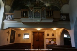fotografie-18