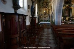 fotografie-20