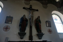 fotografie-22
