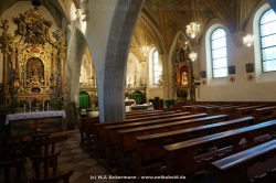 fotografie-31