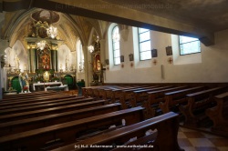 fotografie-36