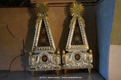fotografie-48