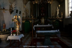 fotografie-61