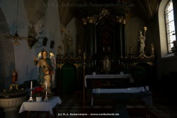 fotografie-62