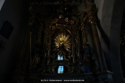 fotografie-64