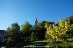 fotografie-5