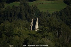 fotografie-8