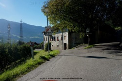 fotografie-18