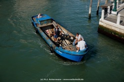 fotografie-13