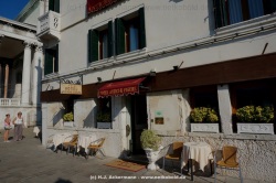 fotografie-6