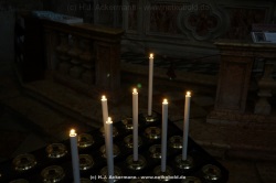 fotografie-187