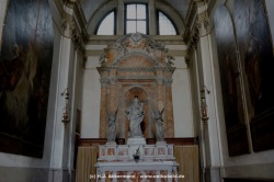 fotografie-52