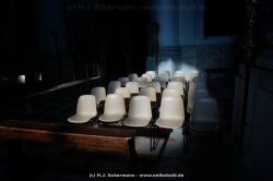 fotografie-34