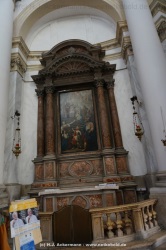 fotografie-11