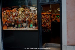 fotografie-20