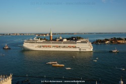 fotografie-145
