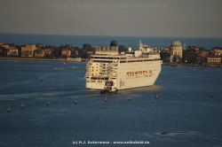 fotografie-111