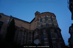 fotografie-160