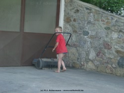 fotografie-13
