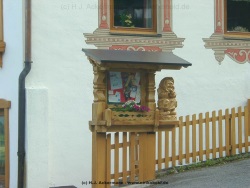 fotografie-28