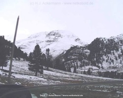 fotografie-29