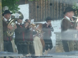 fotografie-113